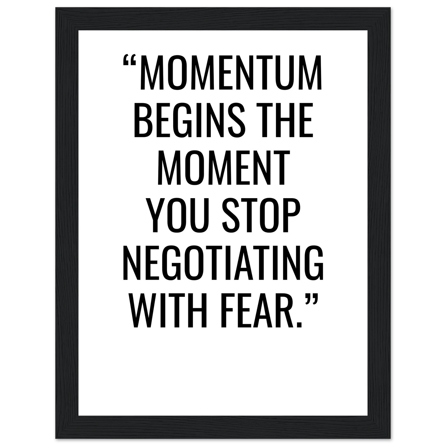 922f9f64-aee5-48b1-997a-945aa06b81fb