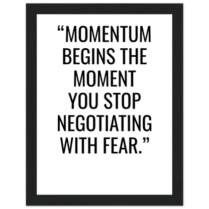 922f9f64-aee5-48b1-997a-945aa06b81fb