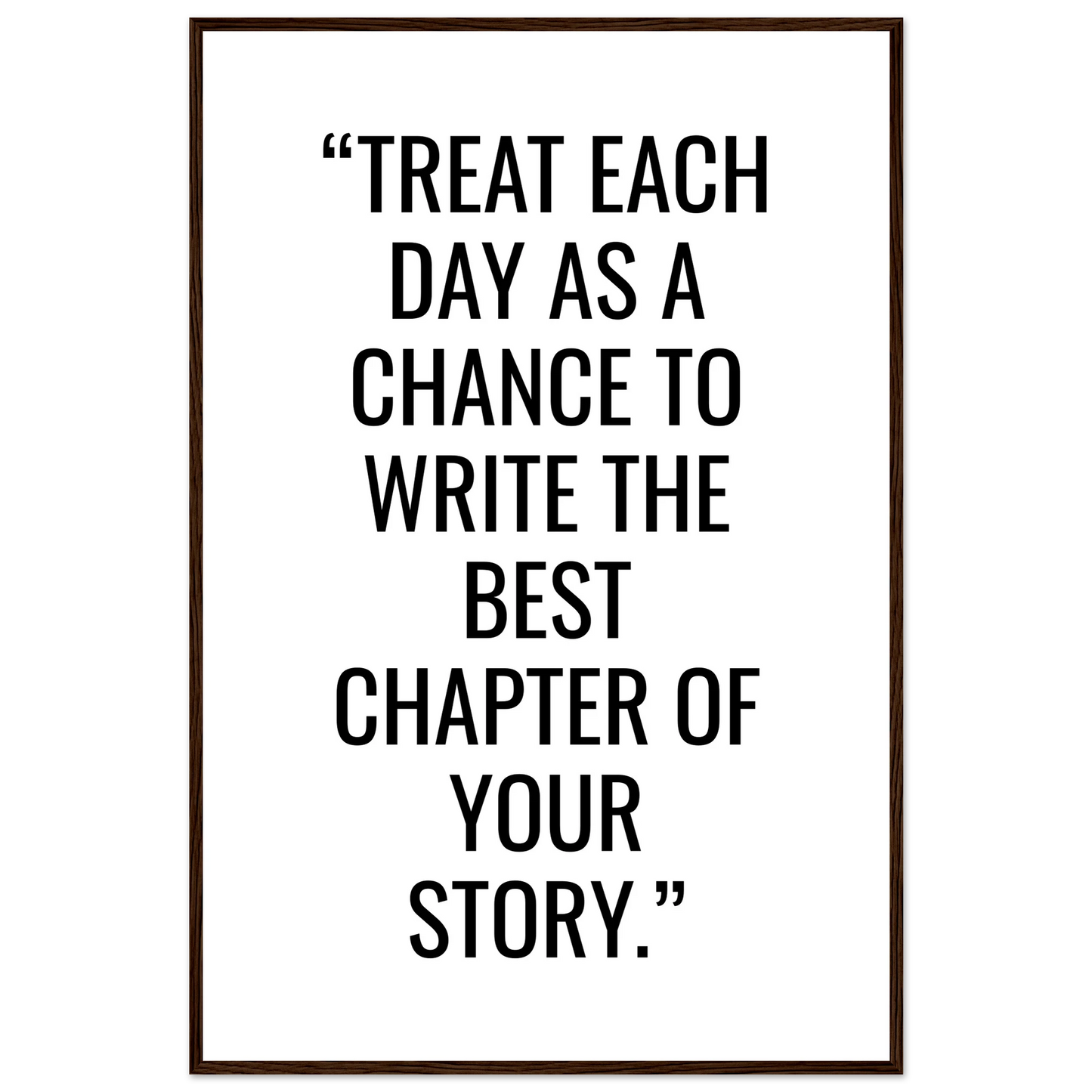 923cb892-4c2c-4cb3-89e9-117c4f1bb98b