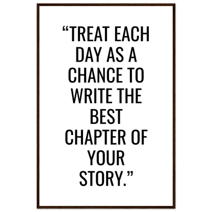 923cb892-4c2c-4cb3-89e9-117c4f1bb98b