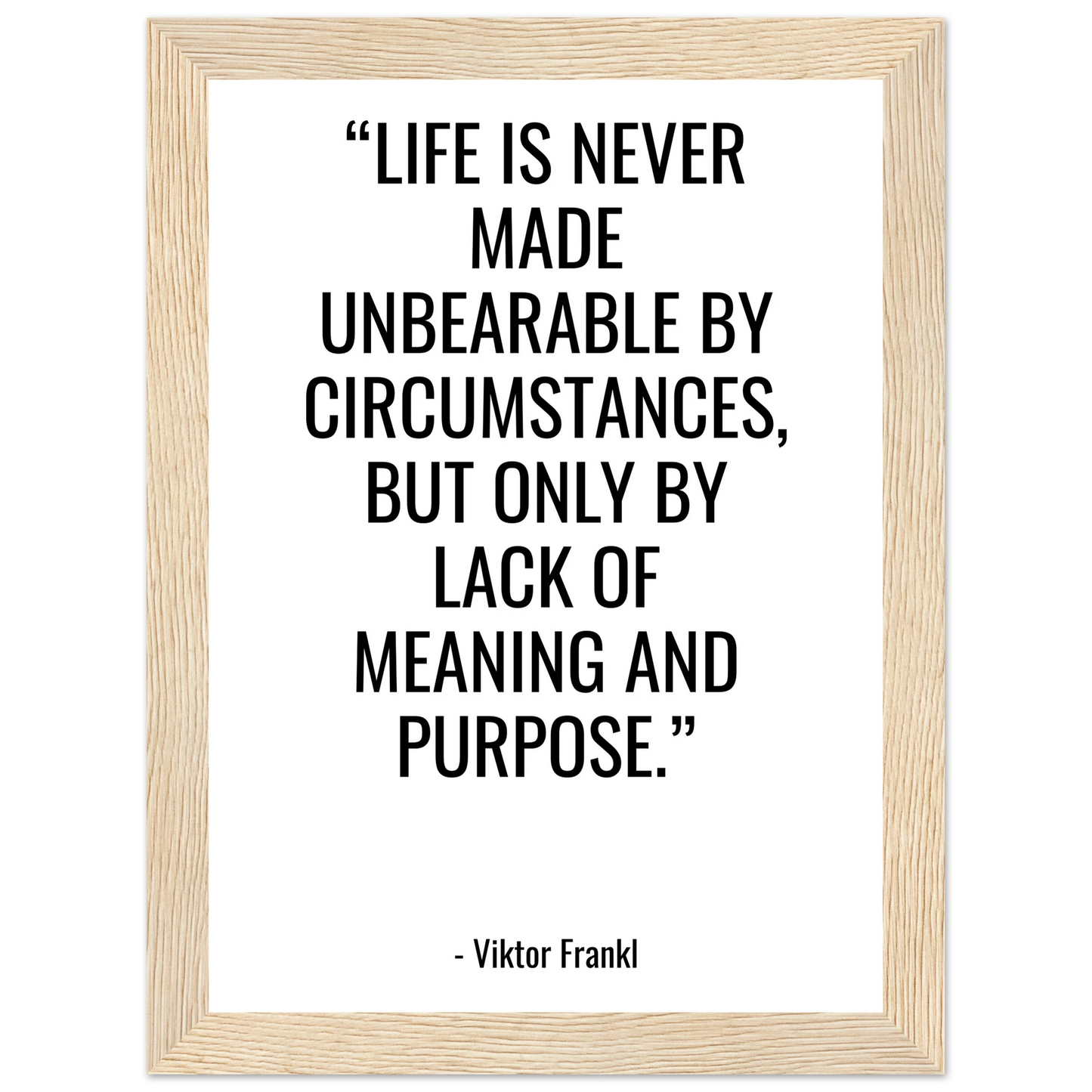 92402901-38be-4d29-b42a-3764a556771a