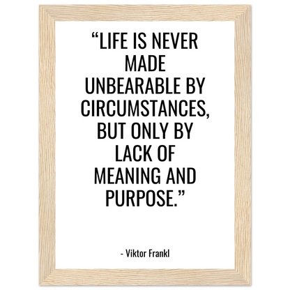 92402901-38be-4d29-b42a-3764a556771a