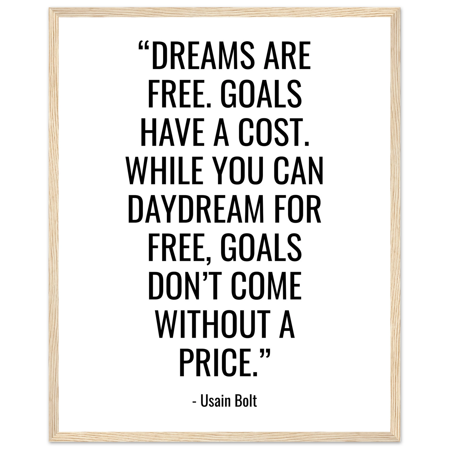 9248699b-ca76-413f-bce5-33c2b1eb9dfd