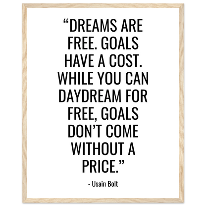 9248699b-ca76-413f-bce5-33c2b1eb9dfd