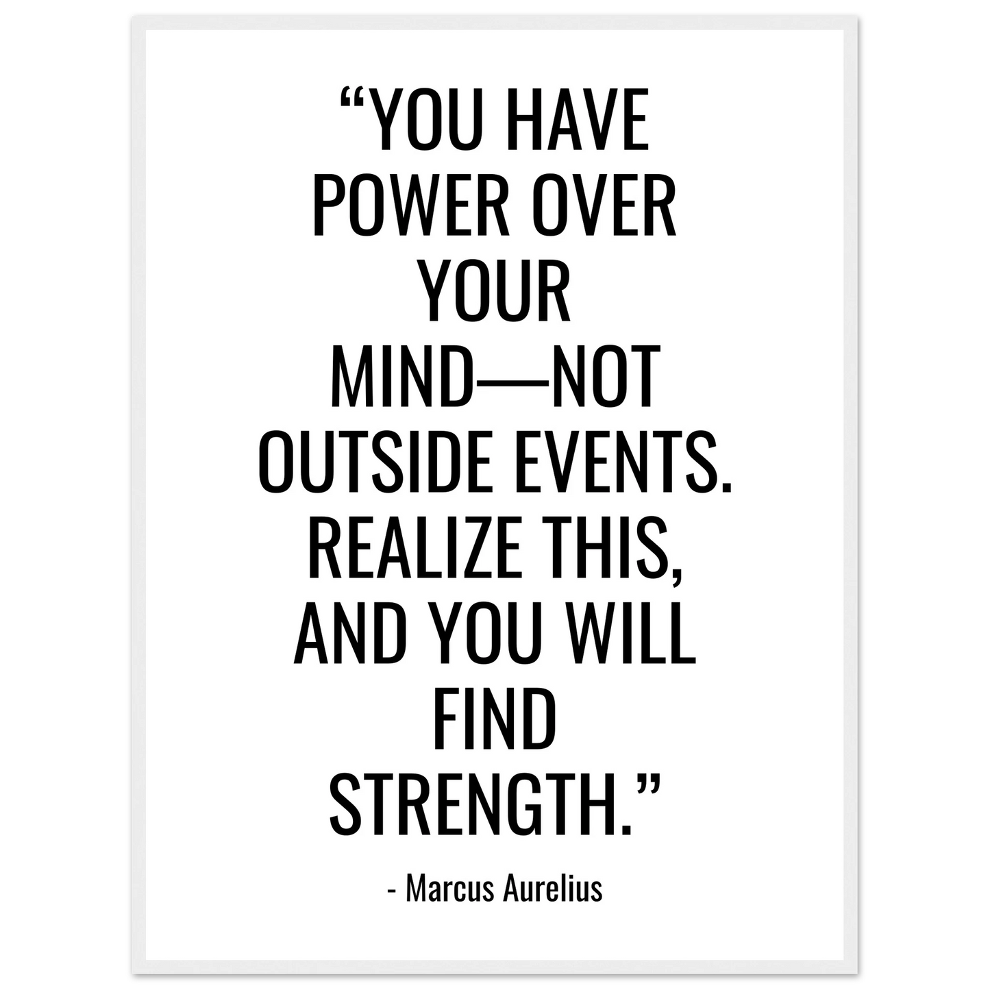 924925e3-bea2-4b21-a97f-33ce04f494ce