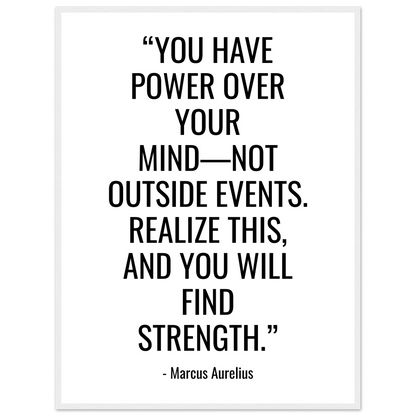 924925e3-bea2-4b21-a97f-33ce04f494ce