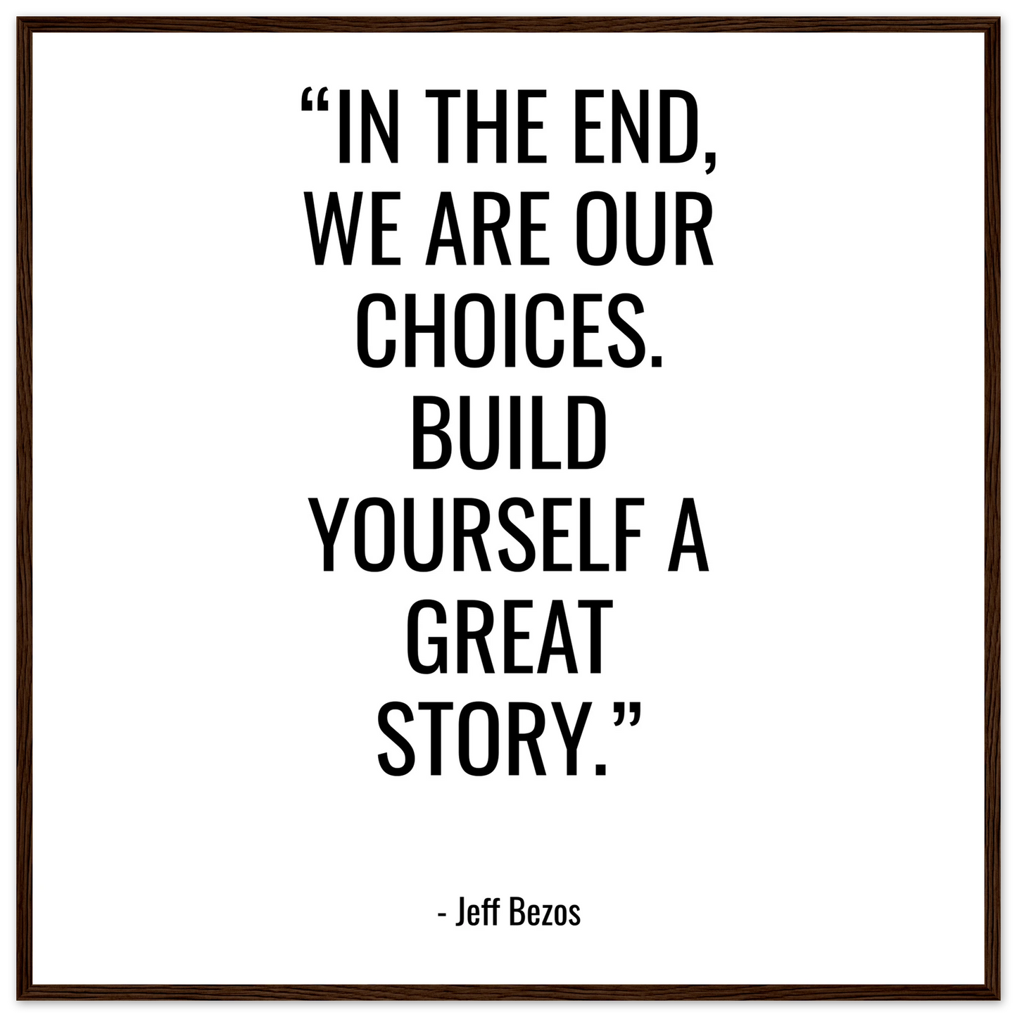 9250c0a3-91fd-477c-8779-4850420649ea