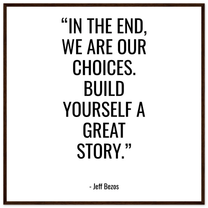 9250c0a3-91fd-477c-8779-4850420649ea