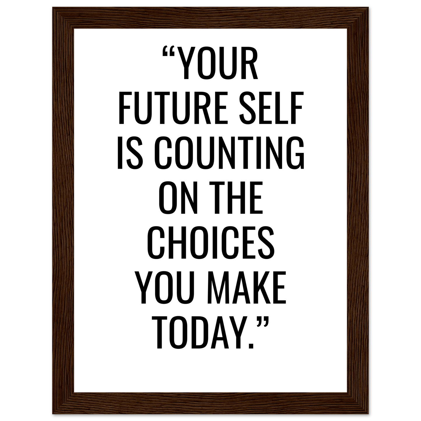 925ab3af-639f-455b-a77c-595671d46a65