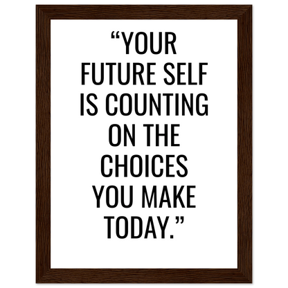 925ab3af-639f-455b-a77c-595671d46a65