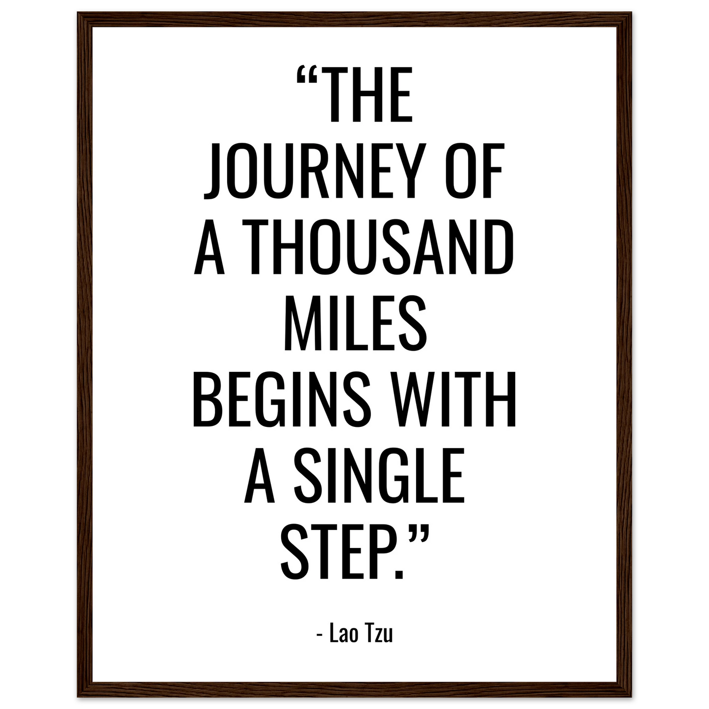 9274aab6-6e2c-46f9-8d52-e3fe2f3b20e5