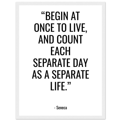 927a1b07-0ec7-46ba-a5ba-a57c2bcf41c3