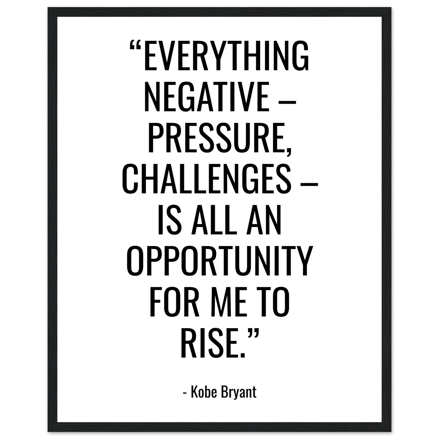 927ed2b9-8891-4148-a8de-a47459cf7535