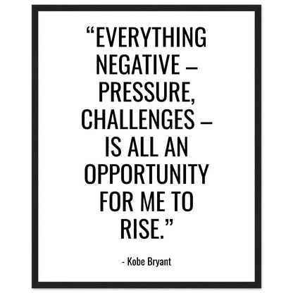 927ed2b9-8891-4148-a8de-a47459cf7535