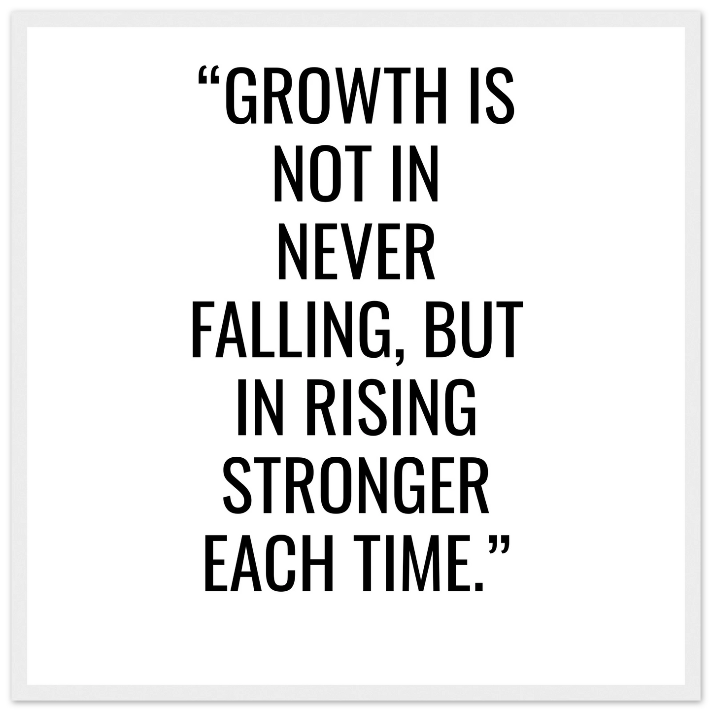 9281e541-c5f9-4a9e-8bb9-8b9c93c56427