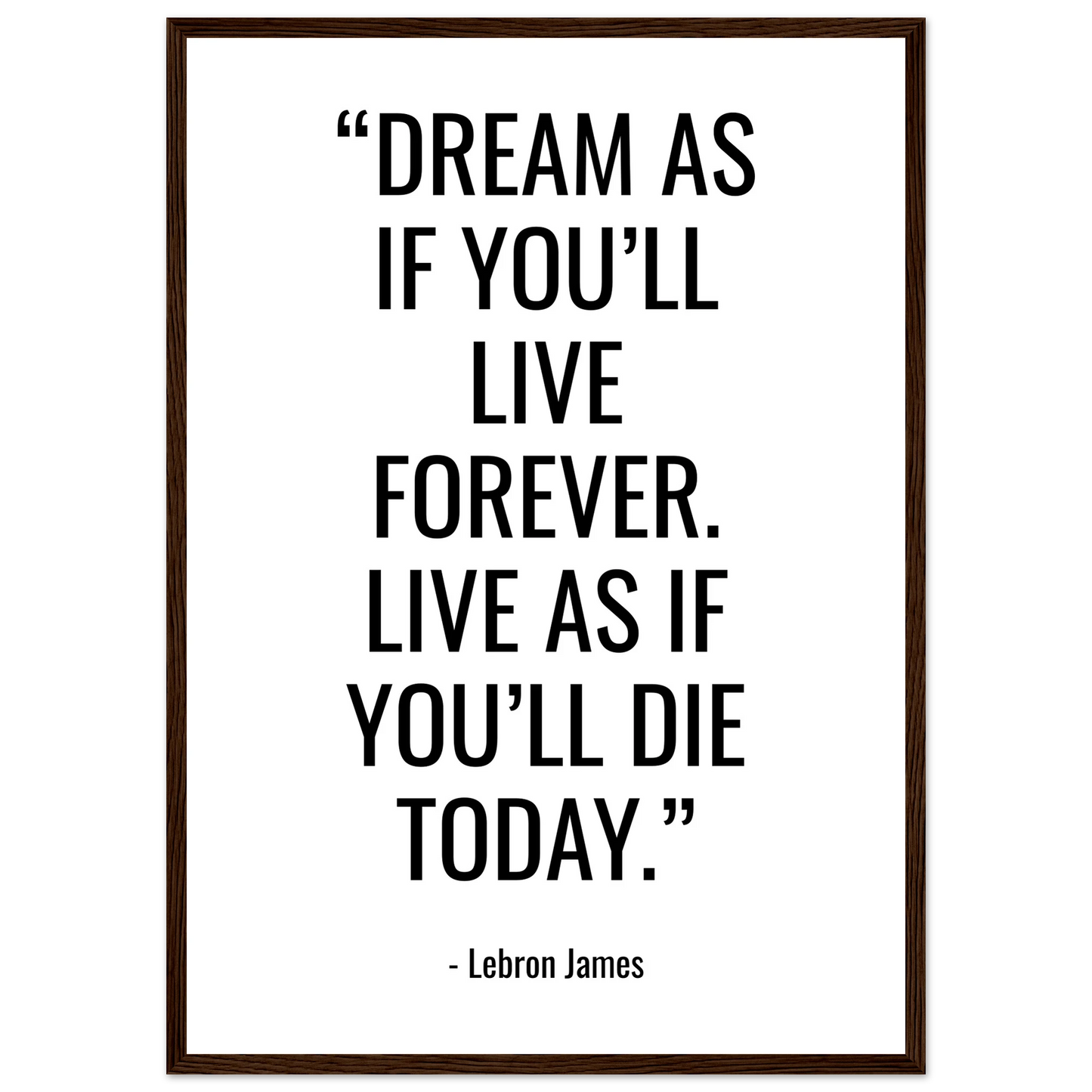 92bb8d11-2d48-4ed1-8427-ce8511467dc0