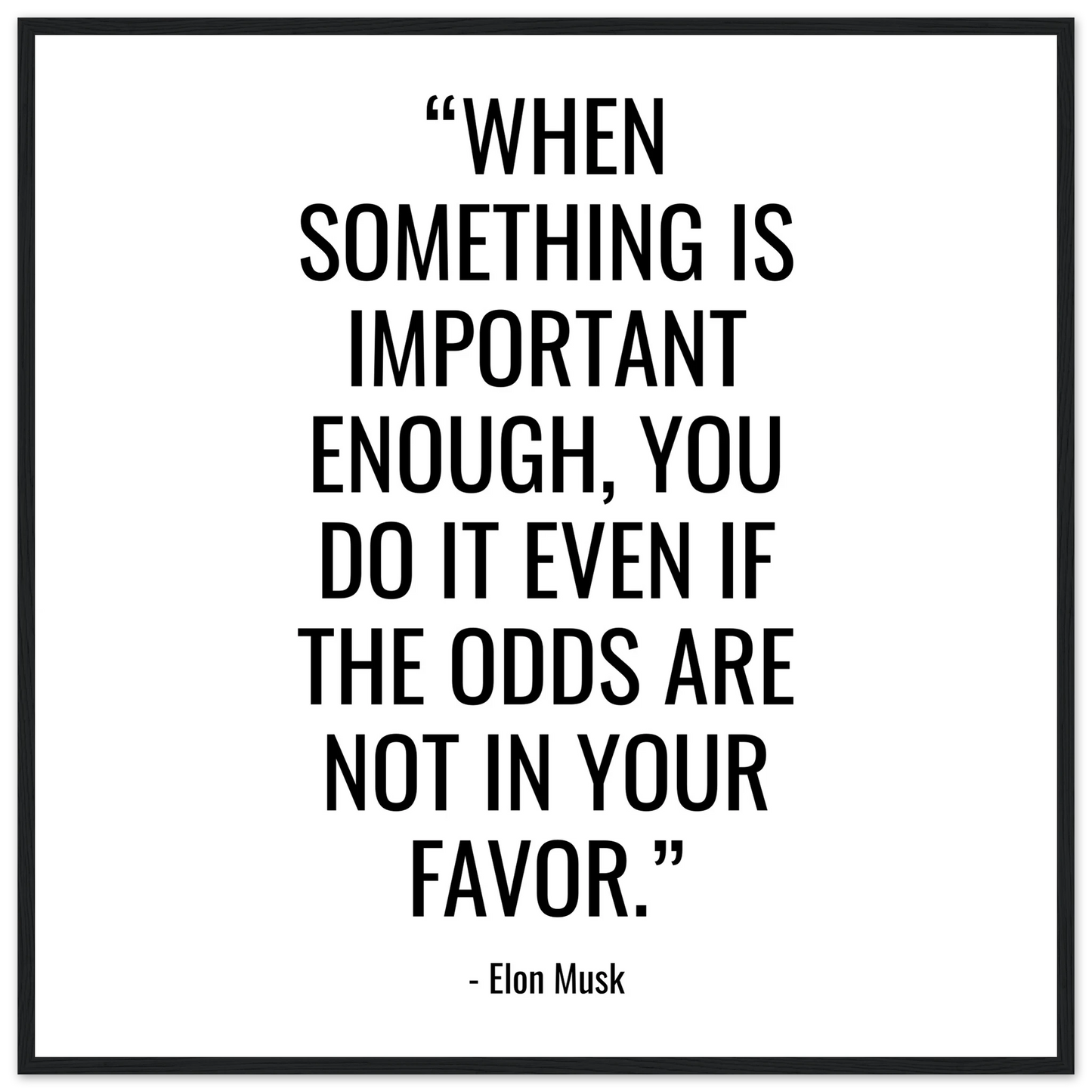 92f0c9e6-7a65-496c-a0a2-65e8621c2607