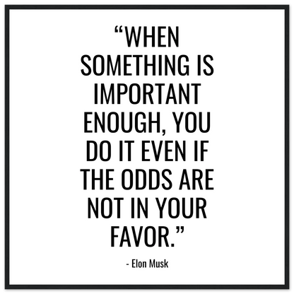 92f0c9e6-7a65-496c-a0a2-65e8621c2607