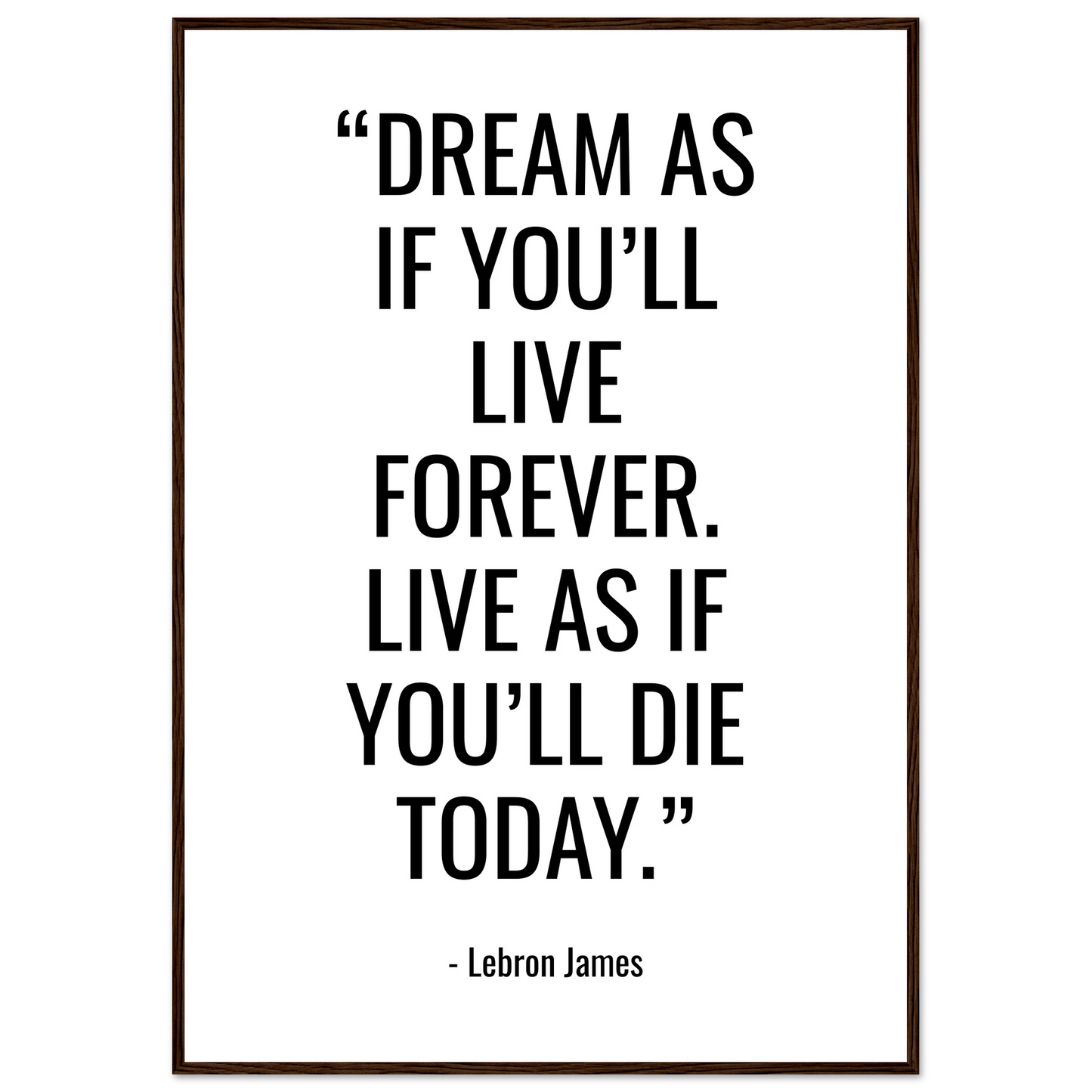 9310307d-2b7a-4e98-8769-2d2bb8b216b7