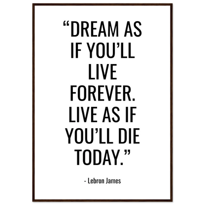 9310307d-2b7a-4e98-8769-2d2bb8b216b7