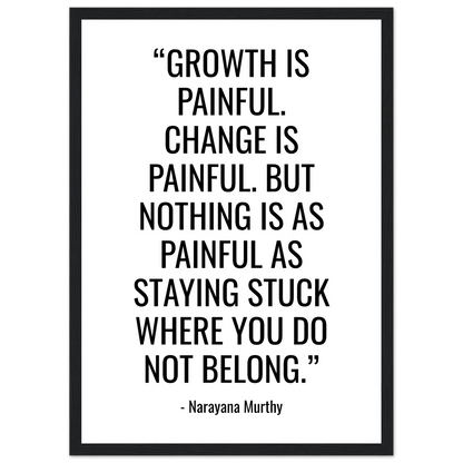 931ddfdf-f123-4623-ad7d-f14333da9314