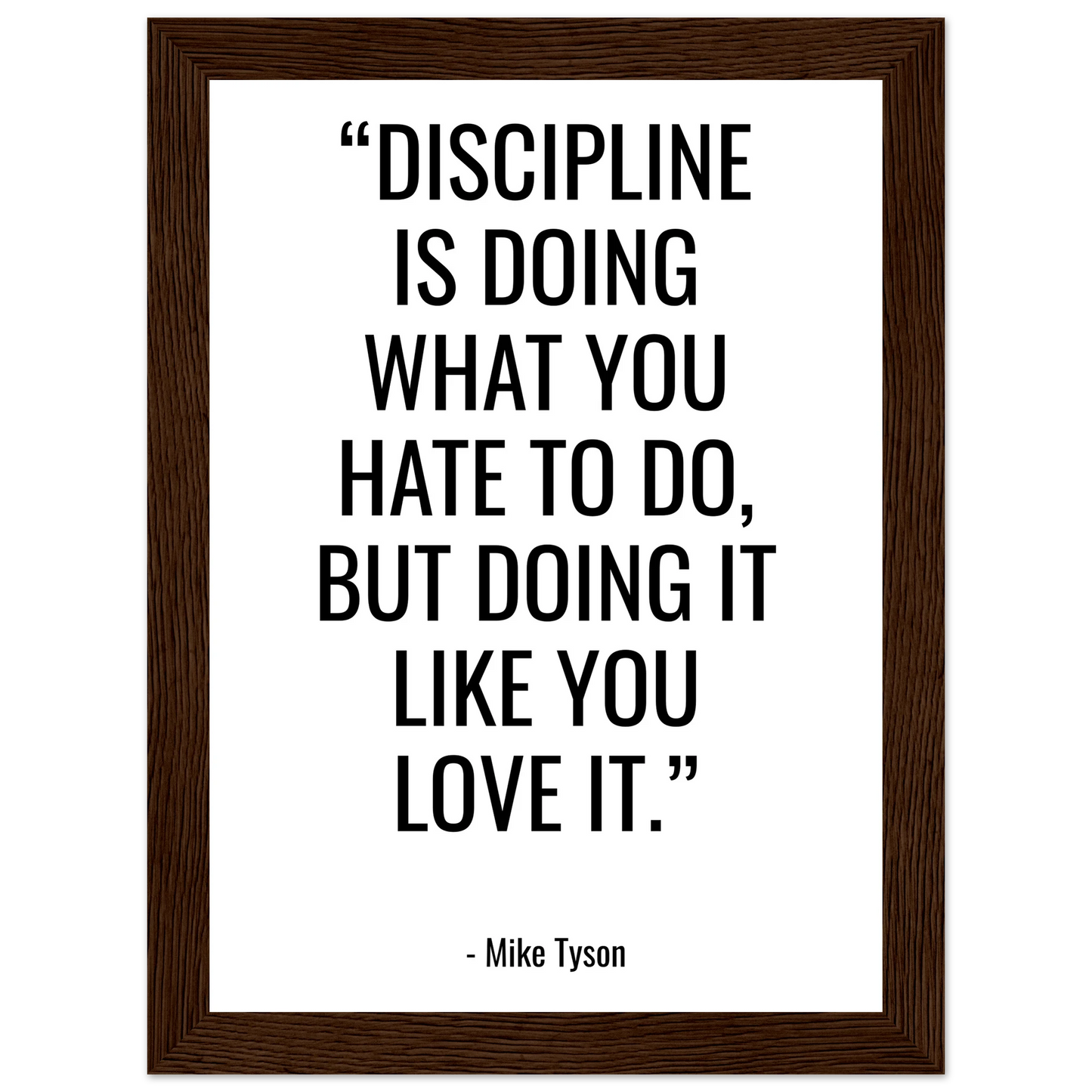 931f41d0-5a61-4214-879d-8299706a4707