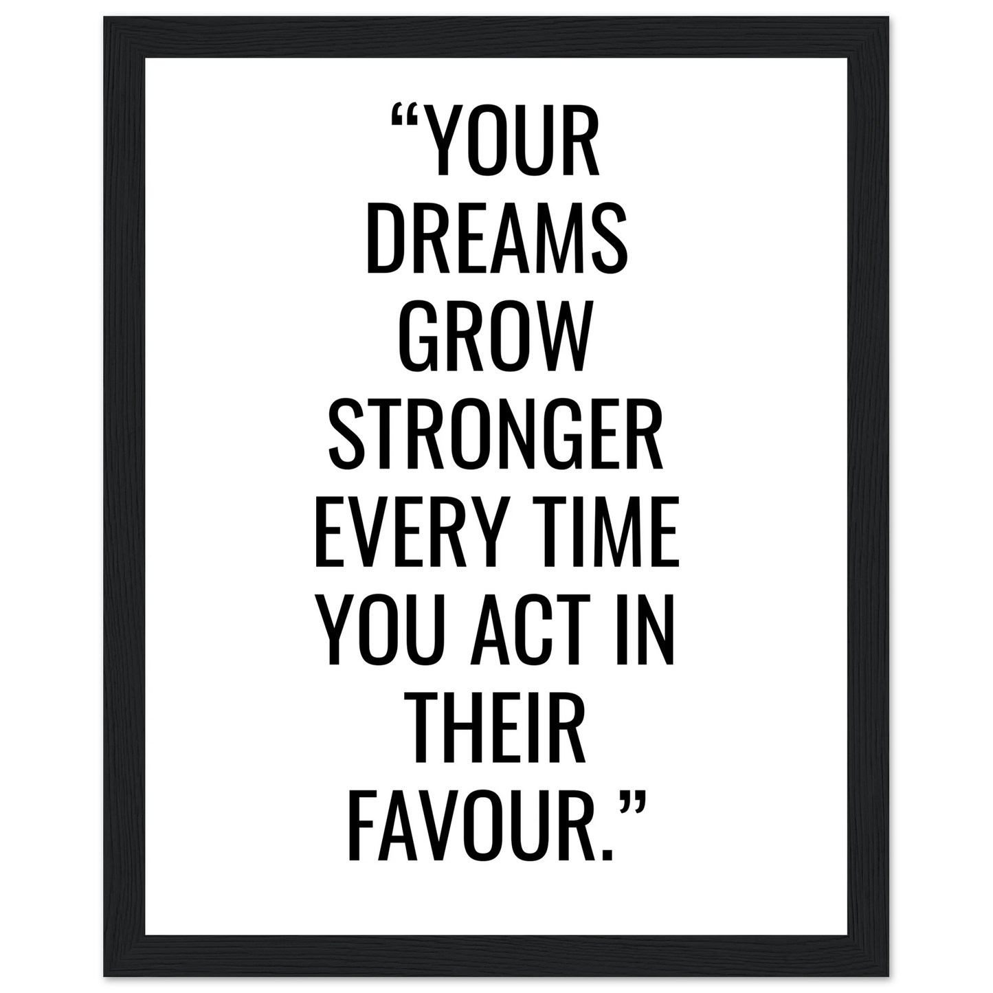 93238316-e7c0-4b96-8312-42125f09fe40