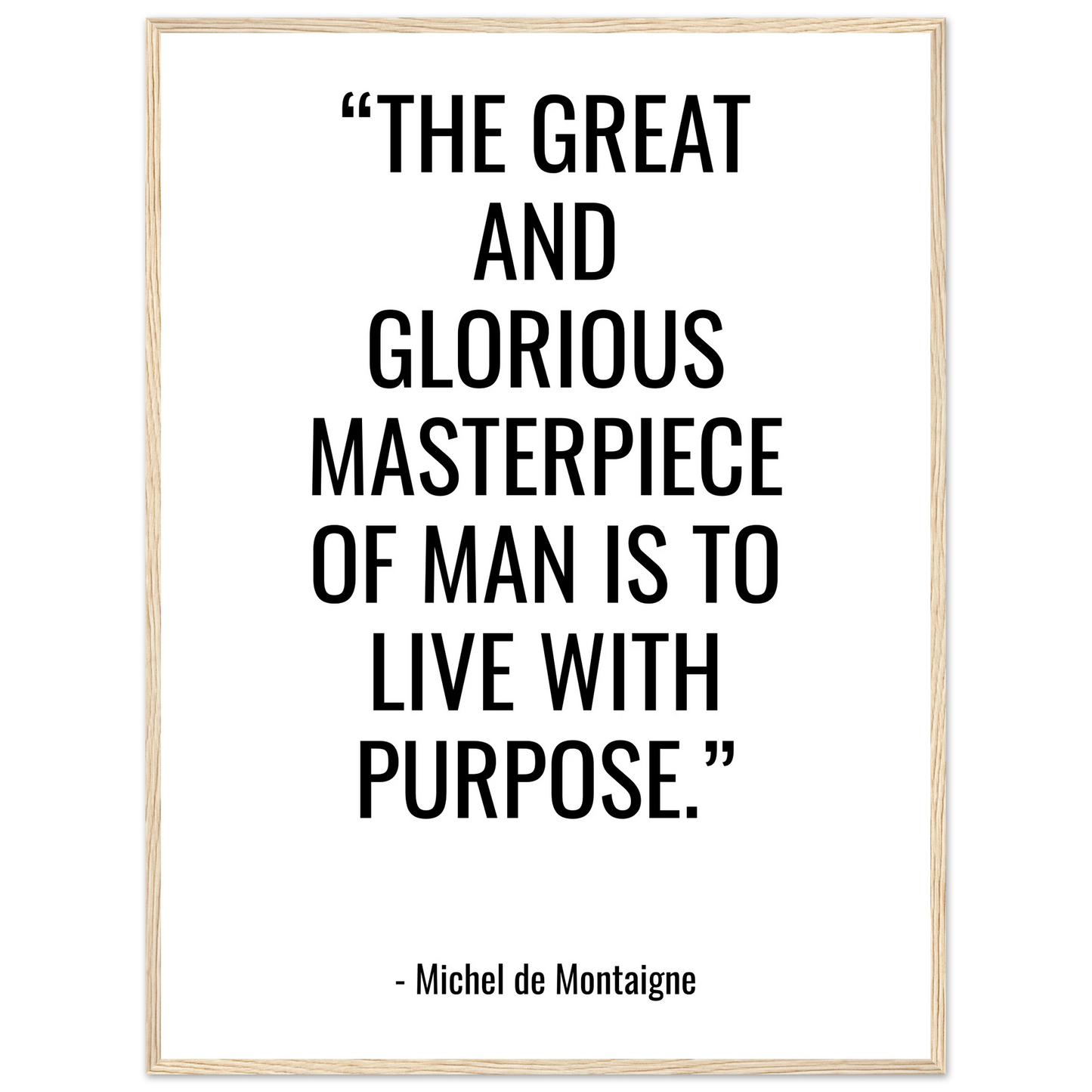 932f263b-2537-455e-a957-54998d85a927