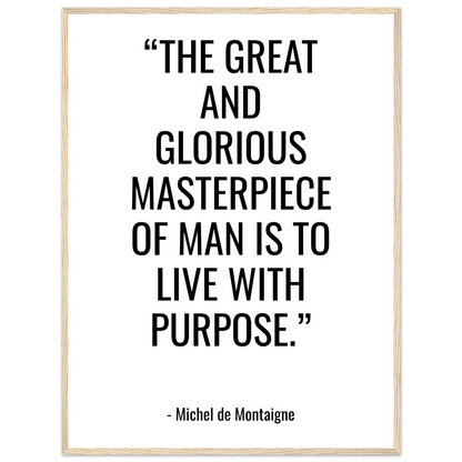 932f263b-2537-455e-a957-54998d85a927