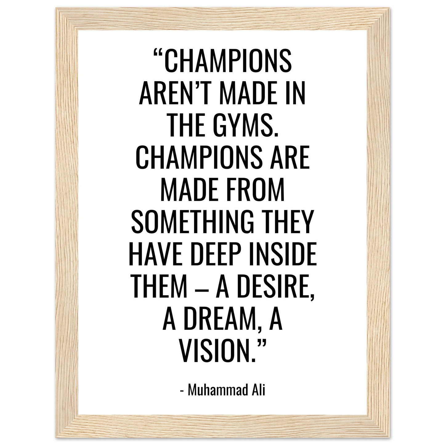 933243ae-d414-4c4b-a37a-ad77b4a8c35a