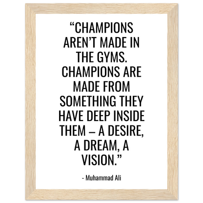 933243ae-d414-4c4b-a37a-ad77b4a8c35a