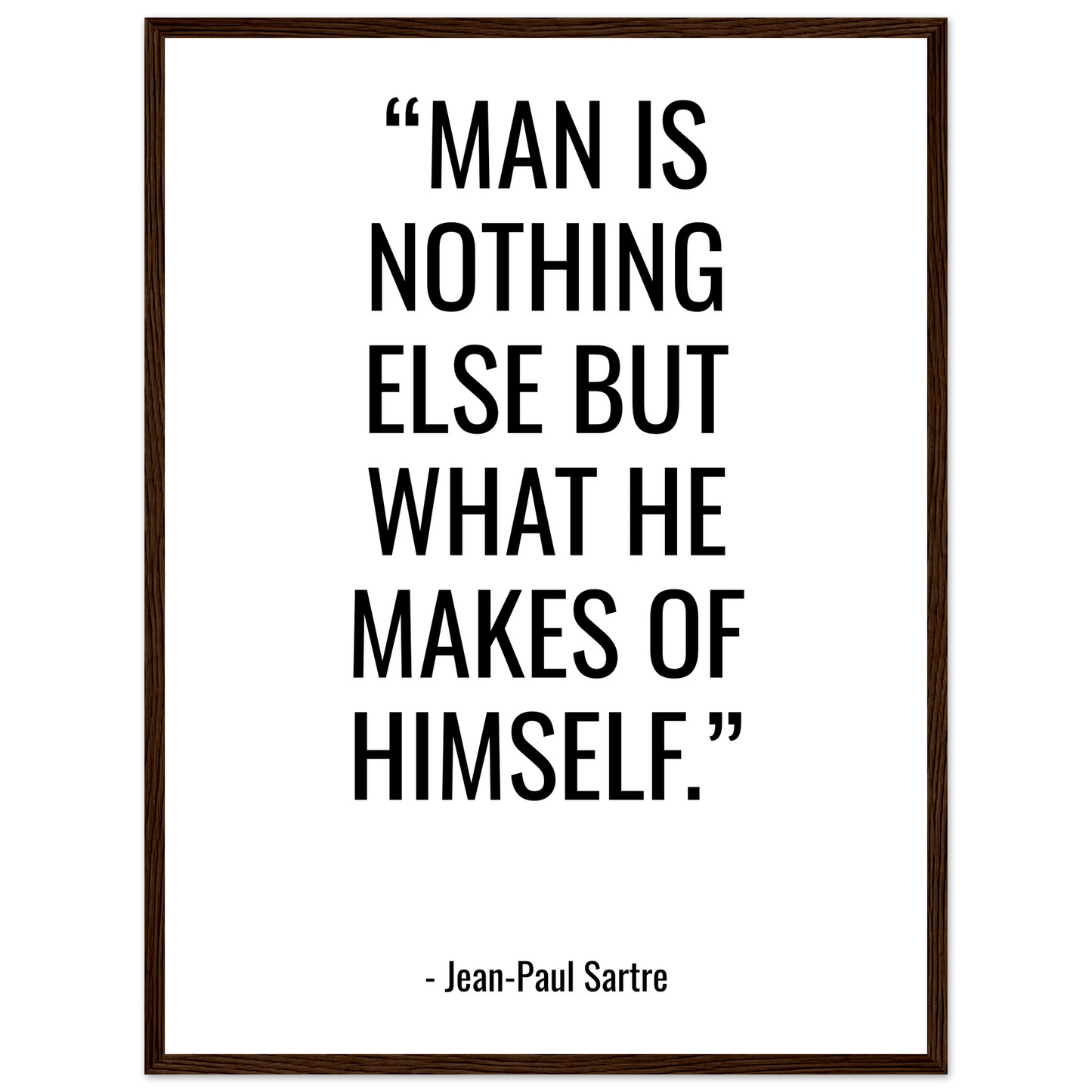 9337c389-4abf-4d6b-b7ae-04cb8bc74403