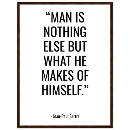 9337c389-4abf-4d6b-b7ae-04cb8bc74403