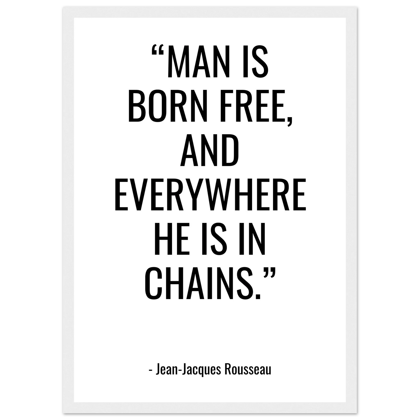 934eeb89-af57-4214-8e6e-1a89ed76b393