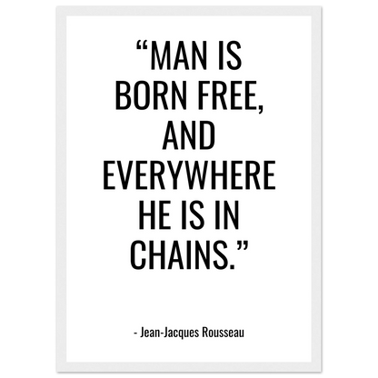 934eeb89-af57-4214-8e6e-1a89ed76b393