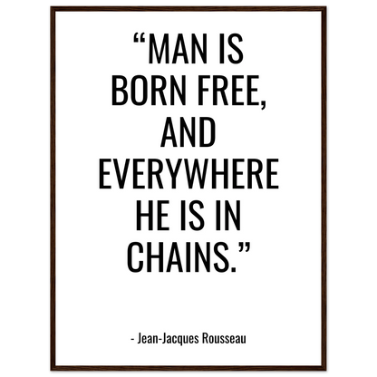 93616fab-89e4-4c03-9daa-85705323b0ae