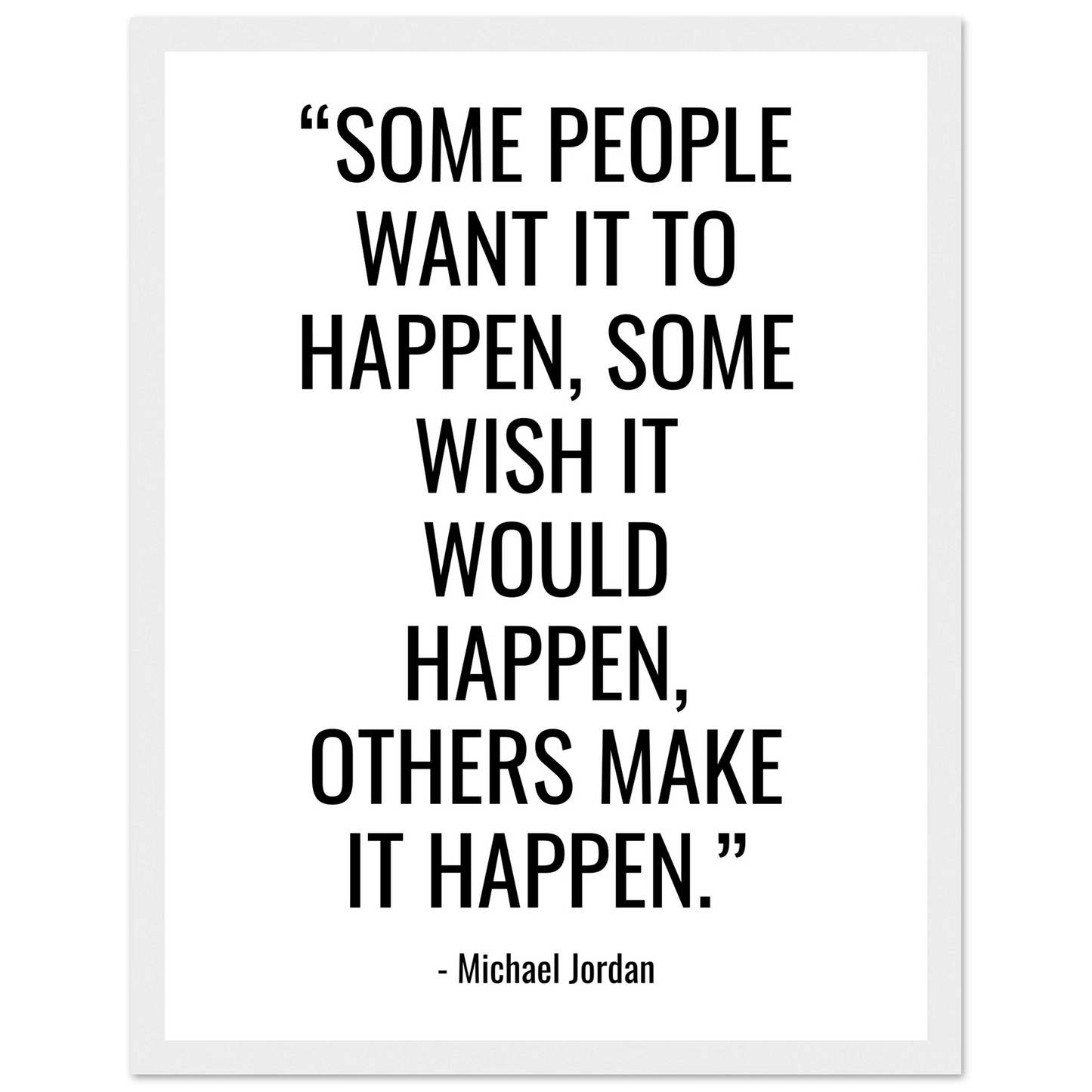 93648d1b-0bbc-49e5-a905-c9785c17f219