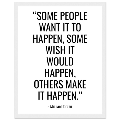 93648d1b-0bbc-49e5-a905-c9785c17f219