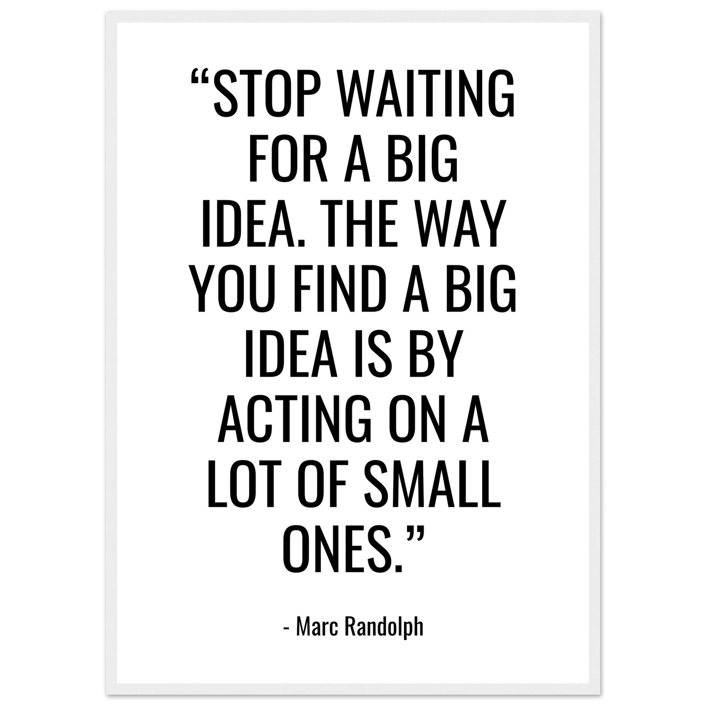 936634d2-19a1-49f0-b160-4010335f3b65