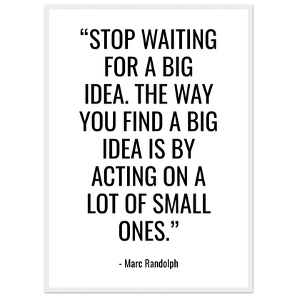 936634d2-19a1-49f0-b160-4010335f3b65