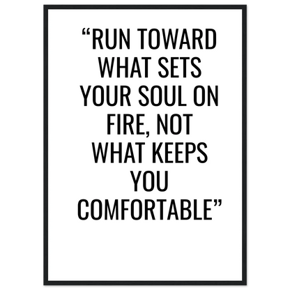 936793d7-026d-4718-bce2-b6fdf4552d1f