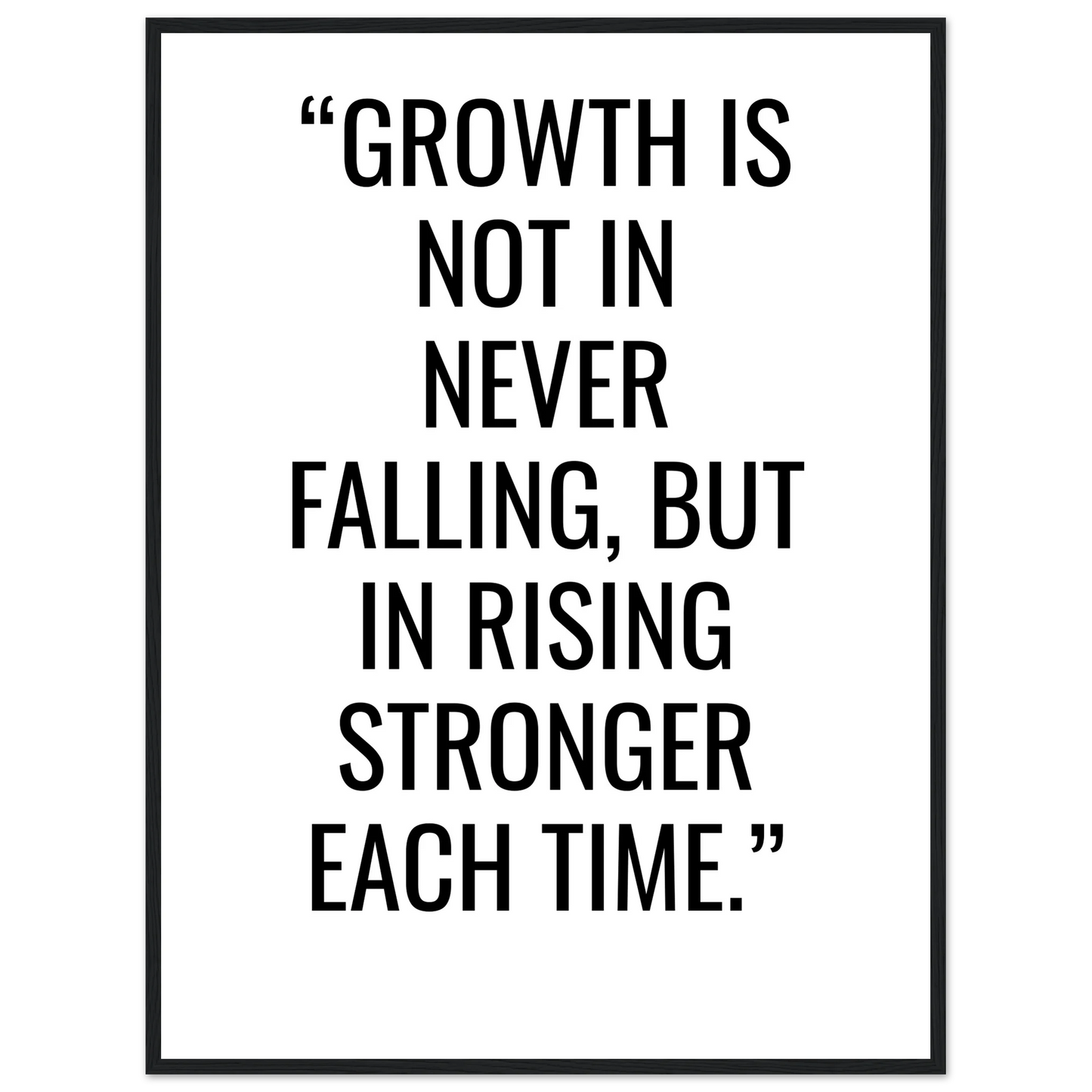 9369209f-dcc6-4bb1-b34c-7562ad0b726c