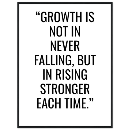 9369209f-dcc6-4bb1-b34c-7562ad0b726c