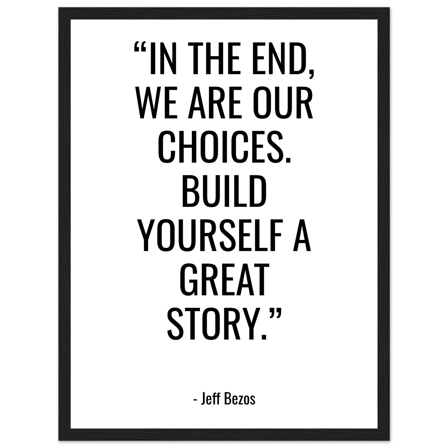 9372fca1-ba82-468a-a24a-1063e4cee384