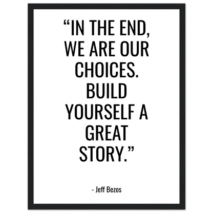 9372fca1-ba82-468a-a24a-1063e4cee384