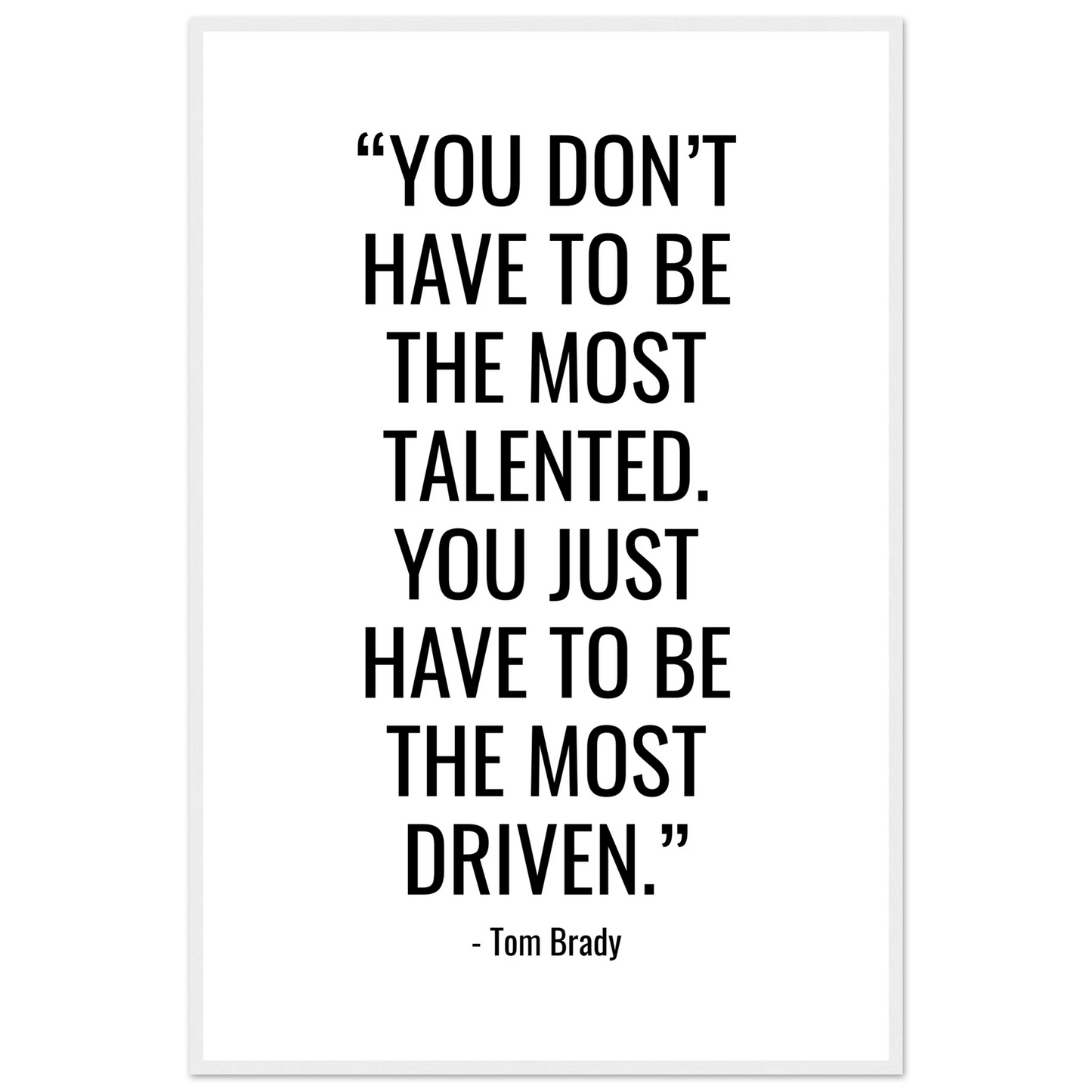 93787f6a-7897-400b-a17d-674e2be07482