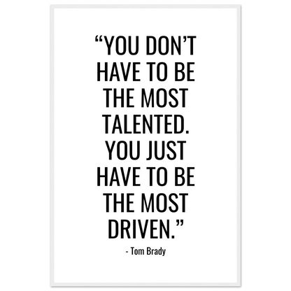 93787f6a-7897-400b-a17d-674e2be07482