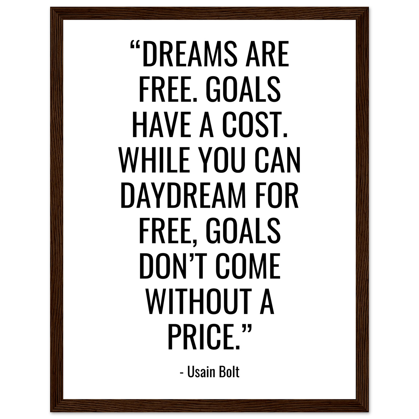 93c26809-e8c0-4467-a3b2-0157ad80ba1a