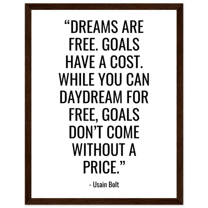 93c26809-e8c0-4467-a3b2-0157ad80ba1a