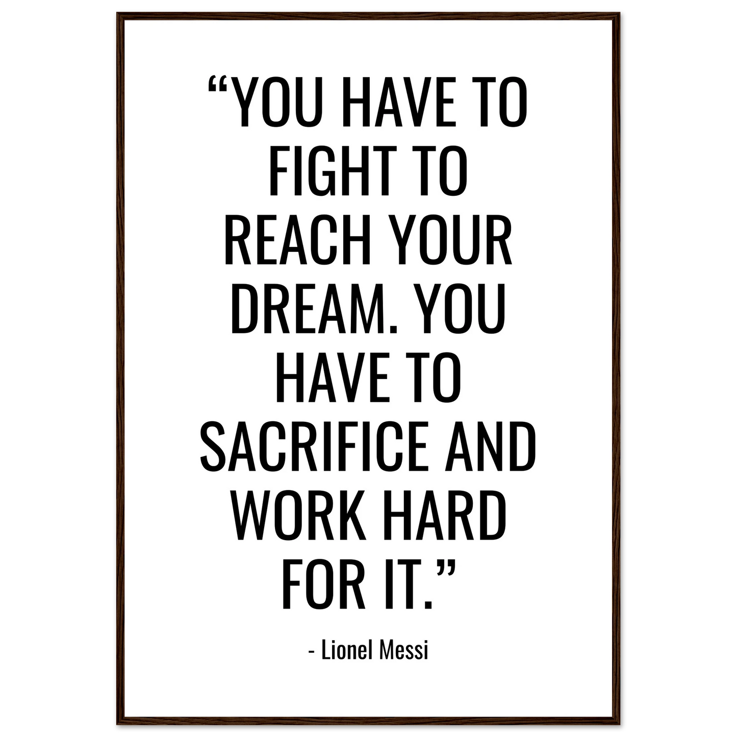 93d001c1-41b0-4c53-9d9d-a18a60139aec